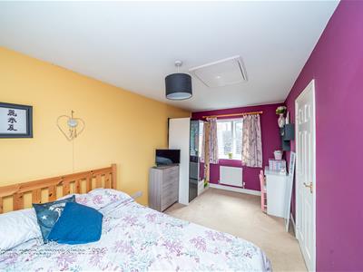 Picture 22